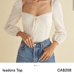 Searching Reformation